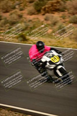 media/Feb-16-2024-CRA (Fri) [[3bc3e7055d]]/Group B/Session 5 (Turn 4)/